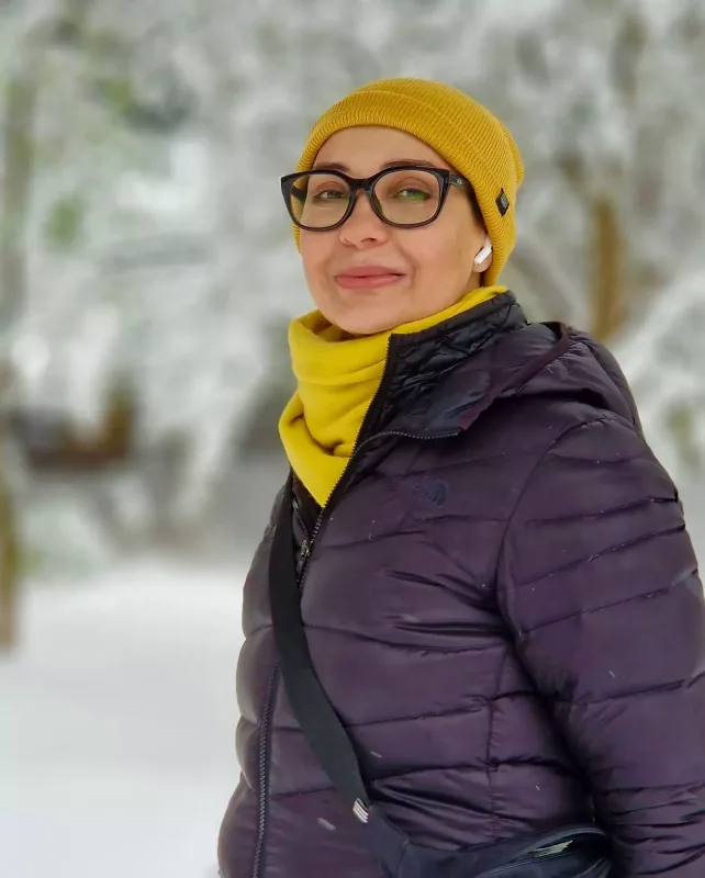 Gülzar Qurbanovanın səhhəti necədir?