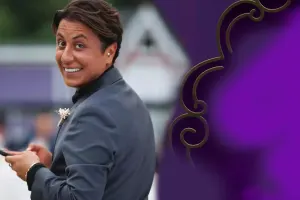 “Dəyişən cavab”ın yayım tarixi bilindi