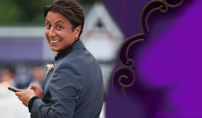 “Dəyişən cavab”ın yayım tarixi bilindi