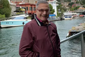 66 yaşında yenidən ata olmaq istəyir