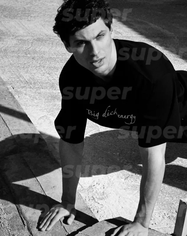 Alena 22 yaşlı sevgilisi ilə görüntüləndi