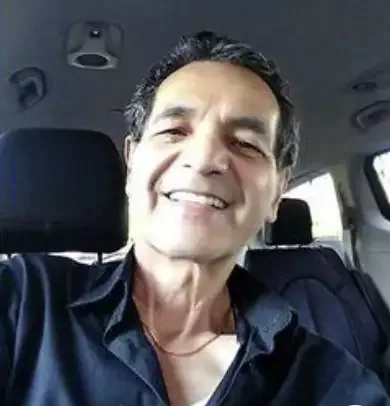 “Sehrli xalat”ın Rəşidi vəfat etdi