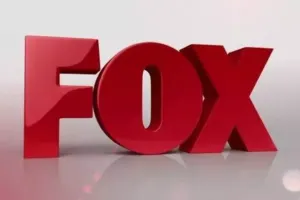 “FOX”un adı dəyişdi