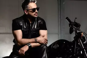 Emre eşq həyatı ilə bağlı sualları cavablandırdı