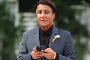 Anarın parkinq problemi həll olundu