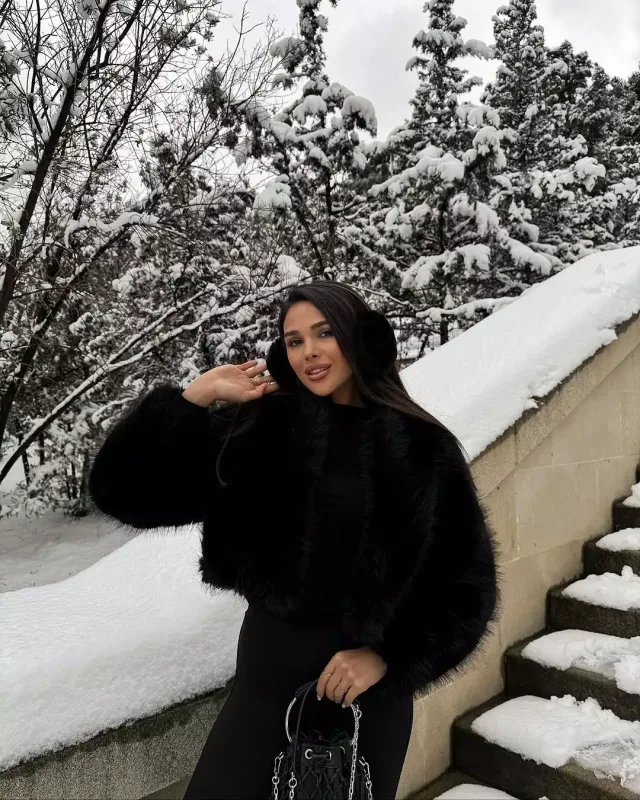 İnfluenserlərimiz havada qaldılar