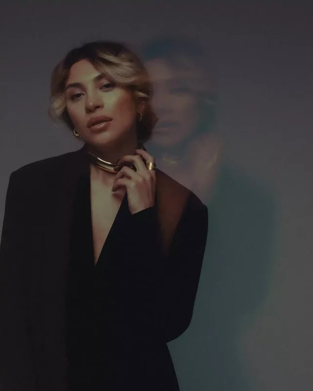 İnfluenserlərimiz havada qaldılar