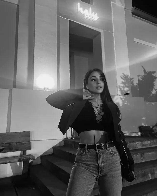 İnfluenserlərimiz havada qaldılar