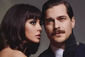 ““Qardaşım” deyib, partnyorumu öpürəm”