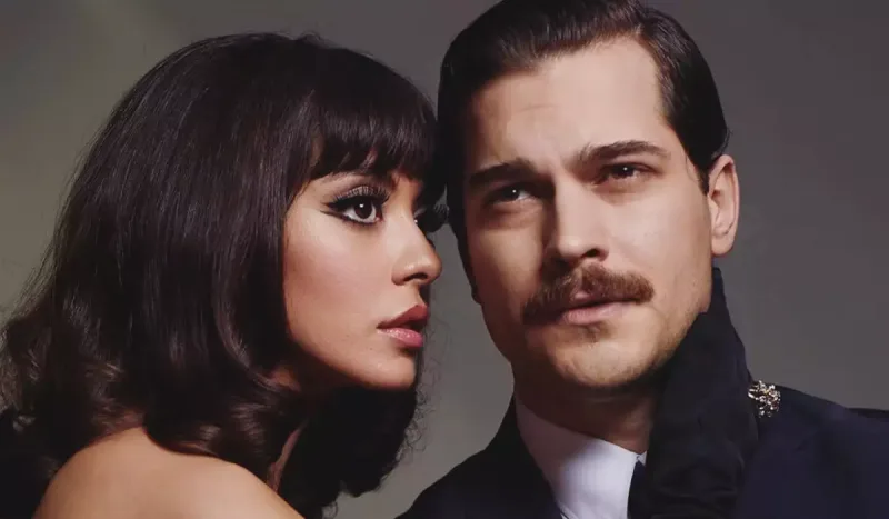 ““Qardaşım” deyib, partnyorumu öpürəm”