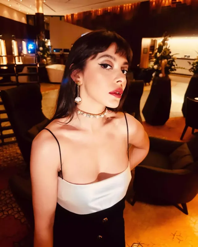 ““Qardaşım” deyib, partnyorumu öpürəm”