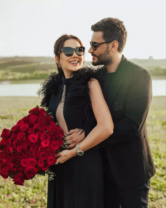 Dilan Polatla bağlı hakim qərarı!