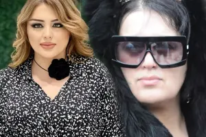 “Mən də onu son mənzilə tacla yola salacam”