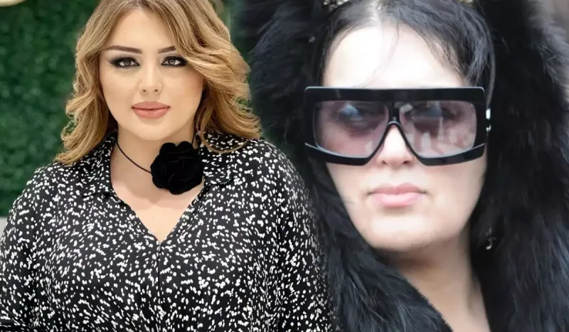 “Mən də onu son mənzilə tacla yola salacam”