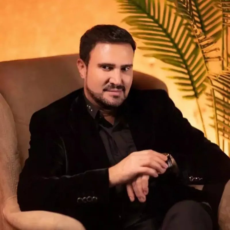 “Bu oğlanı sevməyə dəyər”