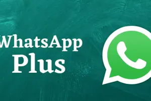 “WhatsApp+” istifadəçilərinə xəbərdarlıq!