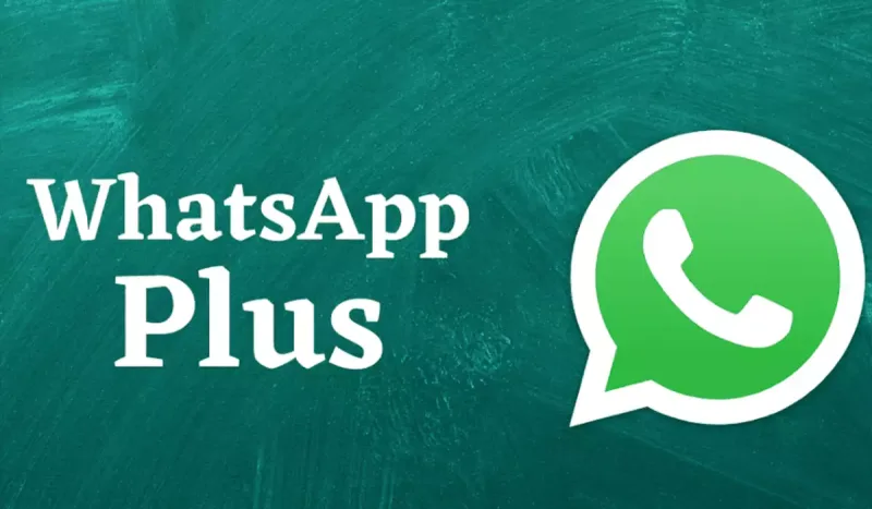 “WhatsApp+” istifadəçilərinə xəbərdarlıq!