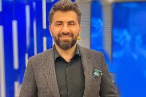 Zaurdan səhhəti ilə bağlı açıqlama