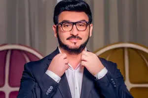 “Həcc ziyarətini Antalya-Bodruma döndərməyin”