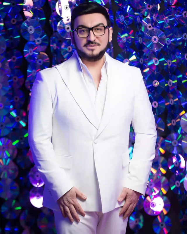 “Həcc ziyarətini Antalya-Bodruma döndərməyin”