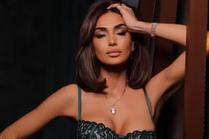 “Yalanlar olan yerdə qala bilmirəm”