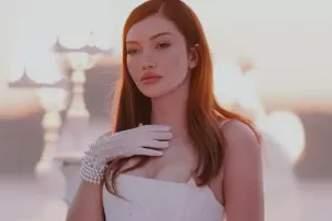 Türkiyədə blogerlərlə bağlı yeni qanun!