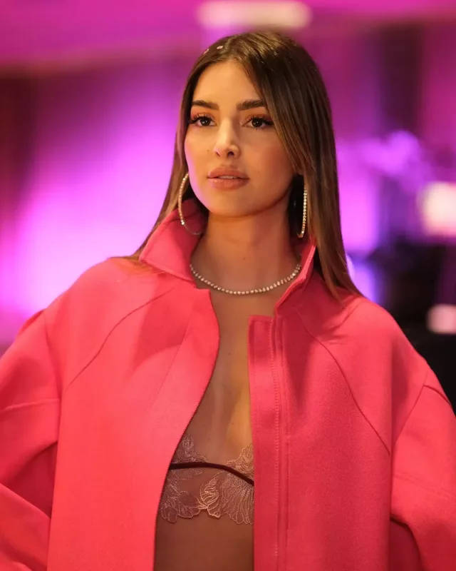 Türkiyədə blogerlərlə bağlı yeni qanun!