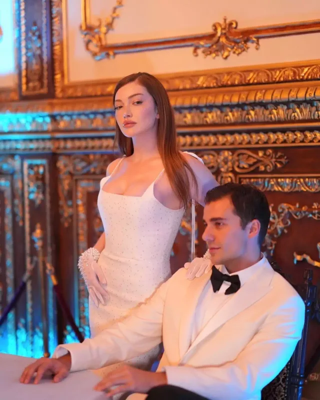 Türkiyədə blogerlərlə bağlı yeni qanun!