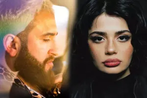 “Nuran Hissi keçəcək”