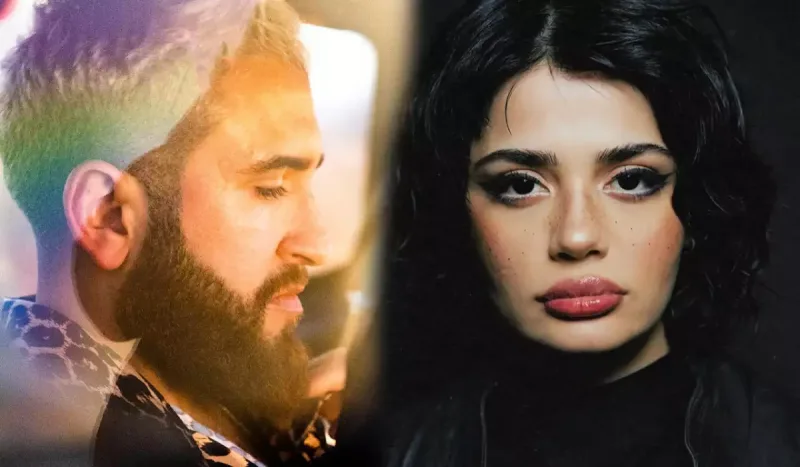 “Nuran Hissi keçəcək”