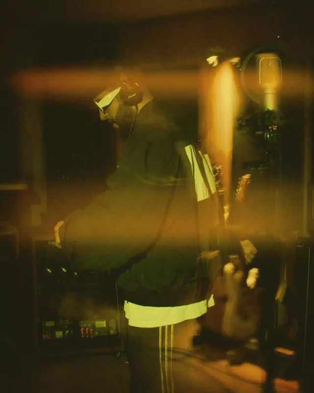 “Nuran Hissi keçəcək”