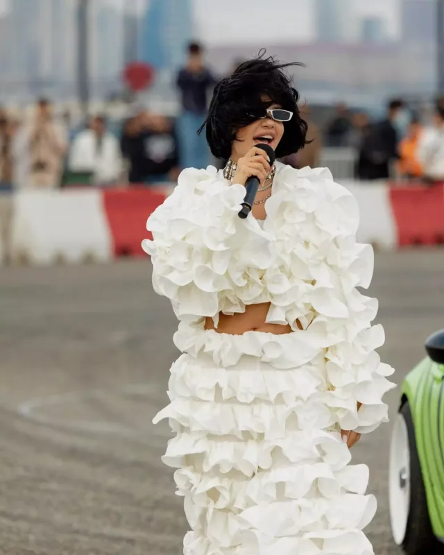 “Nuran Hissi keçəcək”