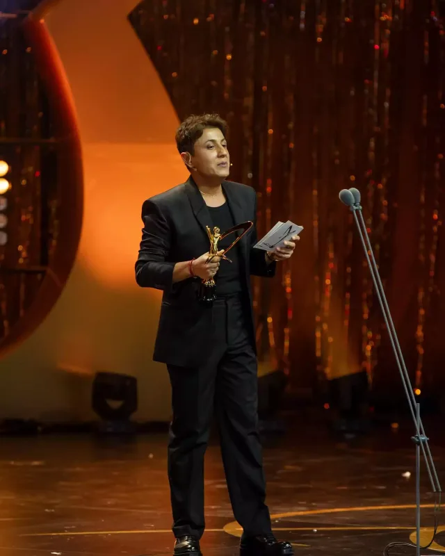 “Nuran Hissi keçəcək”