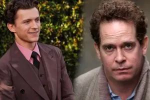 Ad bənzərliyinə görə qonorarını itirə bilərmiş