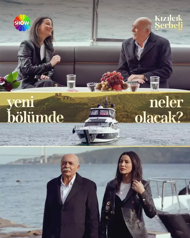 Beyninə qan sızdı