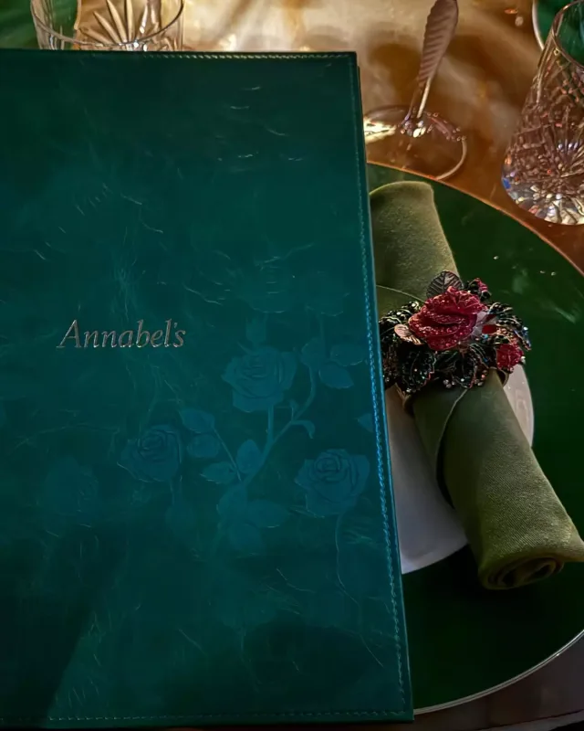 Hüseynin London sərgüzəştləri...