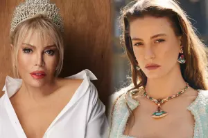 Ajda filmində onu istəyir