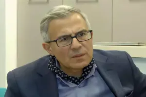 Qzılcaya yoluxan Həmid Herisçidən xəbər var