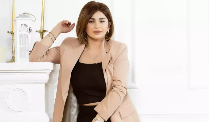 Fira pulla ödül alan həkimlərdən yazdı...