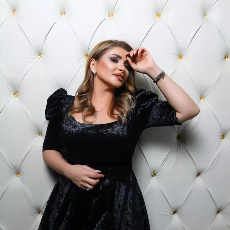 Fira pulla ödül alan həkimlərdən yazdı...