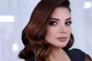 “Mən yenidən TV-yə qayıda bilərəm?”