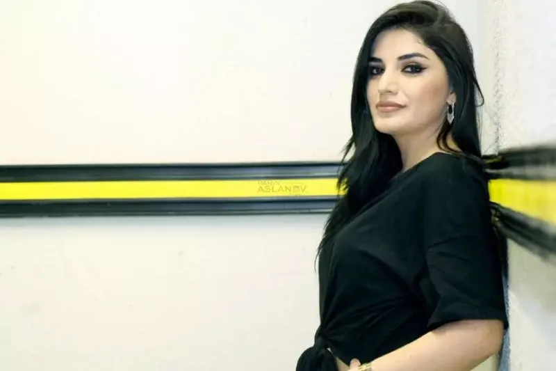 “Mən yenidən TV-yə qayıda bilərəm?”