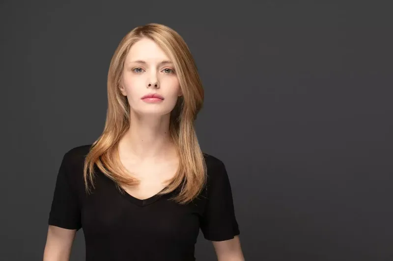 Səssiz-sədasız ailə qurdu