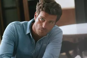 Kıvanç Londona köçür