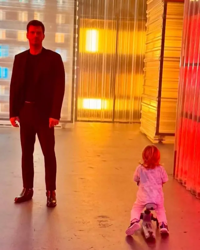 Kıvanç Londona köçür