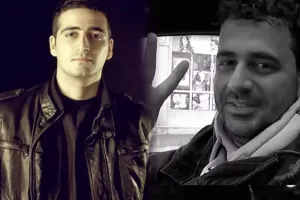 Zeynallılardan ard-arda treklər