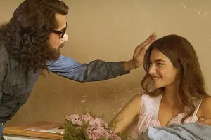 Tərəf müqabilini bloka atdı