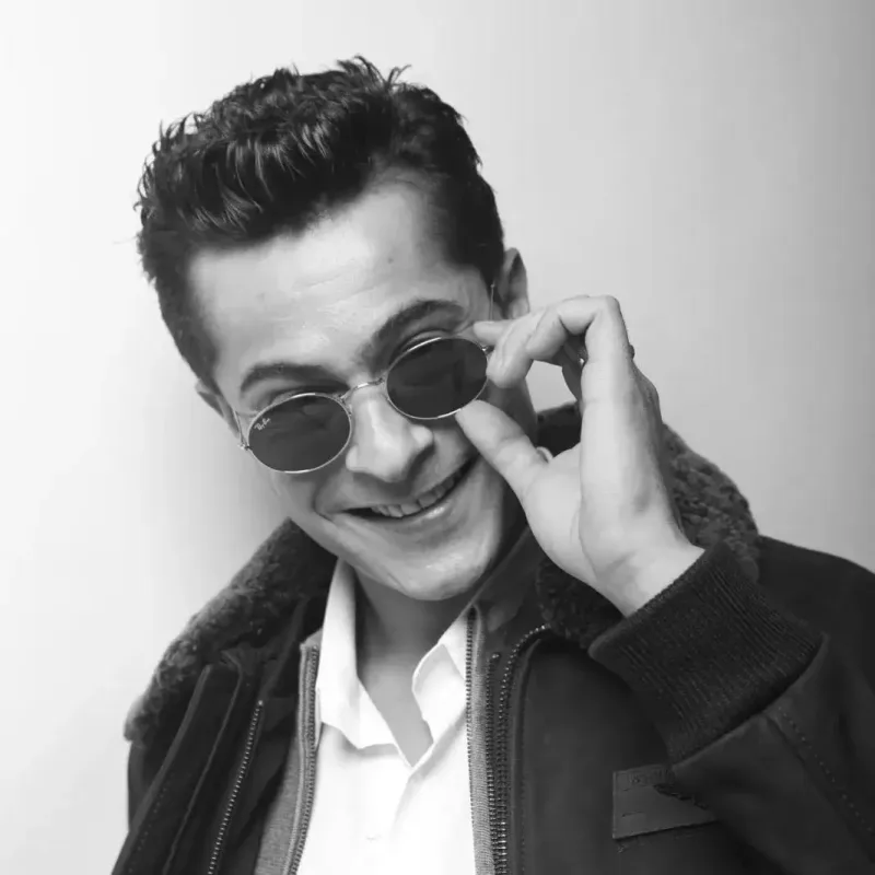 Tərəf müqabilini bloka atdı