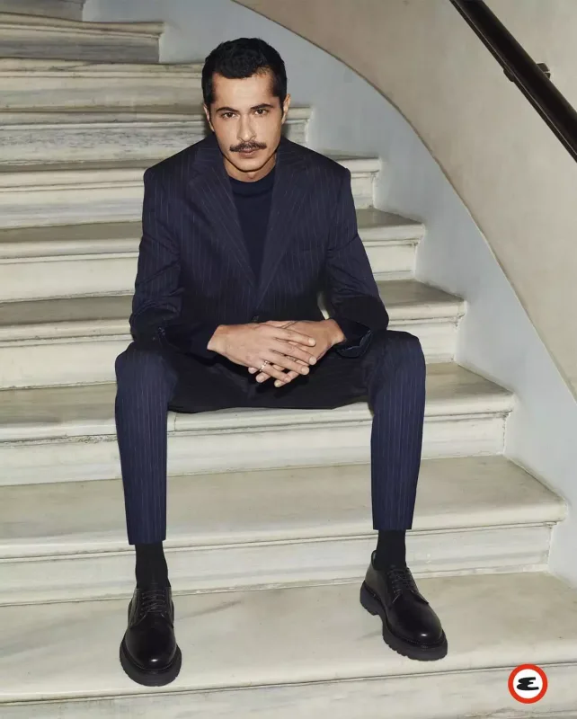 Tərəf müqabilini bloka atdı