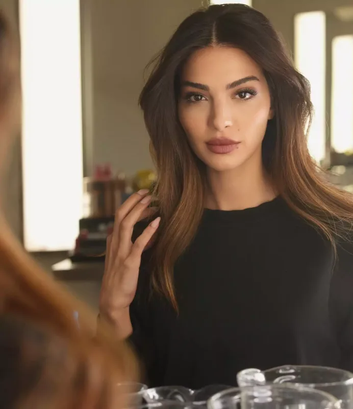 Tərəf müqabilini bloka atdı